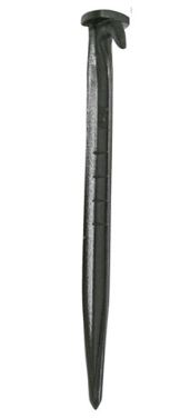 [4950023] PIQUETA POLIAMIDA 160X10 (PACK 10) - ALTUS