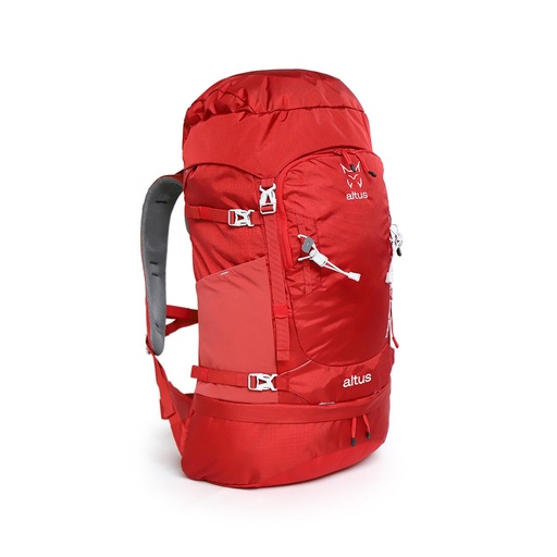 MOCHILA PIRINEOS 40 H30 - ALTUS