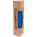 COLCHONETA ERGO MAT 190X60X5/3 - TRANGOWORLD
