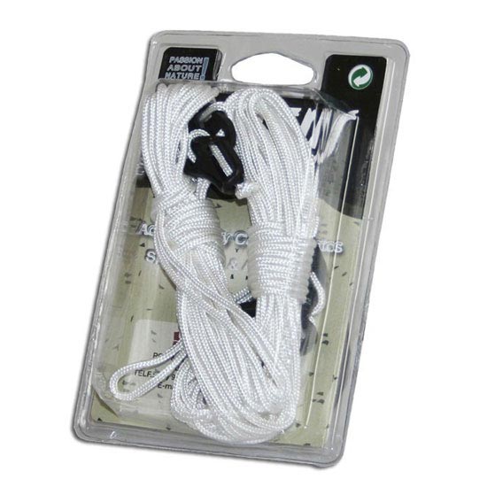 TENSOR CUERDA VIENTO 5M (PACK 2) - ALTUS