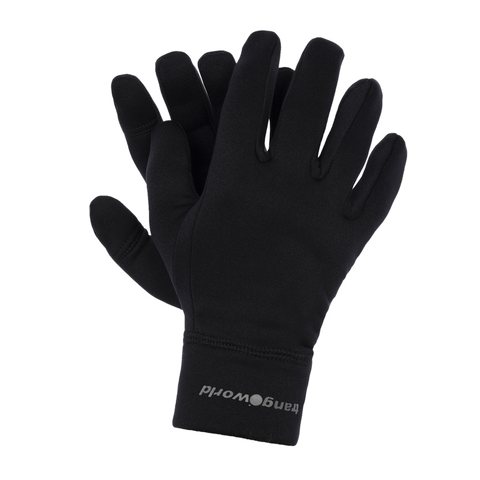 GUANTES NUDAR VD - TRANGOWORLD